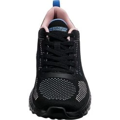 Skechers Bobs Squad Chaos Color Crush Sneakers Low -Skechers shop 25922061 04