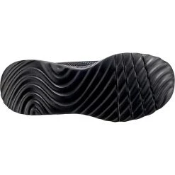 Skechers Bobs Squad Chaos Color Crush Sneakers Low -Skechers shop 25922061 07