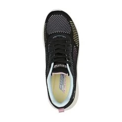 Skechers Schnürhalbschuhe Schnürschuhe -Skechers shop 25922166 02