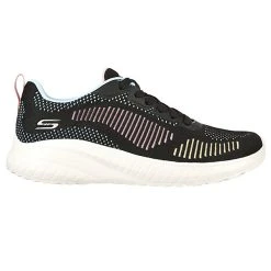Skechers Schnürhalbschuhe Schnürschuhe -Skechers shop 25922166 05