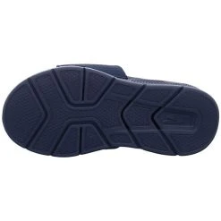 Skechers Herren Badelatschen Sandalen Go Consistent Pantolette FlipFlops Strand Synthetik Uni Badelatschen 13 Skechers Herren Badelatschen Sandalen Go Consistent Pantolette FlipFlops Strand Synthetik Uni Badelatschen -Skechers shop 25925828 03