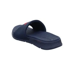 Skechers Herren Badelatschen Sandalen Go Consistent Pantolette FlipFlops Strand Synthetik Uni Badelatschen 15 Skechers Herren Badelatschen Sandalen Go Consistent Pantolette FlipFlops Strand Synthetik Uni Badelatschen -Skechers shop 25925828 05