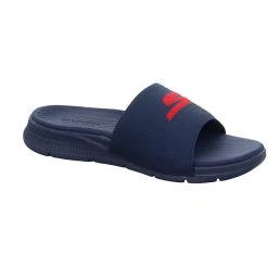 Skechers Herren Badelatschen Sandalen Go Consistent Pantolette FlipFlops Strand Synthetik Uni Badelatschen 17 Skechers Herren Badelatschen Sandalen Go Consistent Pantolette FlipFlops Strand Synthetik Uni Badelatschen -Skechers shop 25925828 07