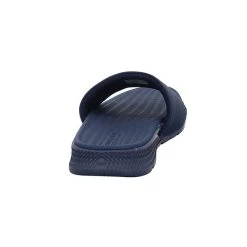 Skechers Herren Badelatschen Sandalen Go Consistent Pantolette FlipFlops Strand Synthetik Uni Badelatschen 19 Skechers Herren Badelatschen Sandalen Go Consistent Pantolette FlipFlops Strand Synthetik Uni Badelatschen -Skechers shop 25925828 09