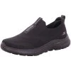 Skechers Slipper & Mokassins Mokassins - Schwarz -Skechers shop 25963239 01