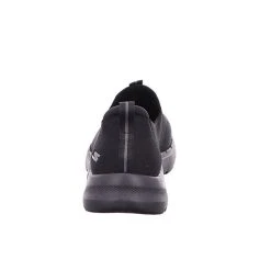 Skechers Slipper & Mokassins Mokassins - Schwarz -Skechers shop 25963239 04