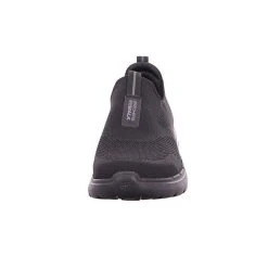 Skechers Slipper & Mokassins Mokassins - Schwarz -Skechers shop 25963239 07