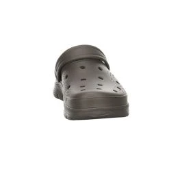 Skechers Herren Badelatschen Sandalen Arch Fit Pantolette FlipFlops Strand Synthetik Uni Badelatschen - Grün 14 Skechers Herren Badelatschen Sandalen Arch Fit Pantolette FlipFlops Strand Synthetik Uni Badelatschen - Grün -Skechers shop 26196431 04