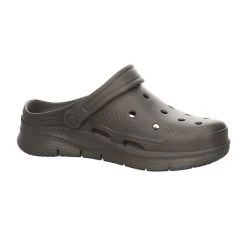 Skechers Herren Badelatschen Sandalen Arch Fit Pantolette FlipFlops Strand Synthetik Uni Badelatschen - Grün 17 Skechers Herren Badelatschen Sandalen Arch Fit Pantolette FlipFlops Strand Synthetik Uni Badelatschen - Grün -Skechers shop 26196431 07