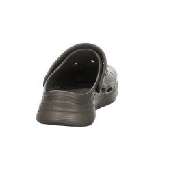 Skechers Herren Badelatschen Sandalen Arch Fit Pantolette FlipFlops Strand Synthetik Uni Badelatschen - Grün 19 Skechers Herren Badelatschen Sandalen Arch Fit Pantolette FlipFlops Strand Synthetik Uni Badelatschen - Grün -Skechers shop 26196431 09