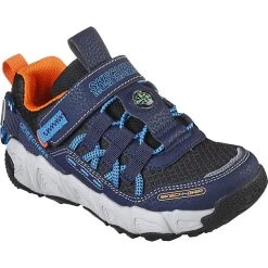 Skechers Outdoorschuhe VELOCITREK PRO SCOUT Für Jungen