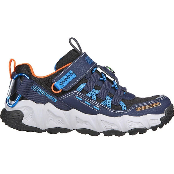 Skechers Outdoorschuhe VELOCITREK PRO SCOUT Für Jungen 4 Skechers Outdoorschuhe VELOCITREK PRO SCOUT Für Jungen – Bild 2