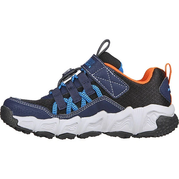 Skechers Outdoorschuhe VELOCITREK PRO SCOUT Für Jungen 5 Skechers Outdoorschuhe VELOCITREK PRO SCOUT Für Jungen – Bild 3