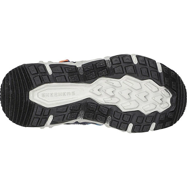 Skechers Outdoorschuhe VELOCITREK PRO SCOUT Für Jungen 7 Skechers Outdoorschuhe VELOCITREK PRO SCOUT Für Jungen – Bild 5
