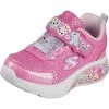 Skechers Baby Sneakers Low LIL DREAMERS Für Mädchen -Skechers shop 26291270 01