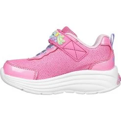 Skechers Baby Sneakers Low LIL DREAMERS Für Mädchen -Skechers shop 26291270 03