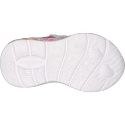 Skechers Baby Sneakers Low LIL DREAMERS Für Mädchen -Skechers shop 26291270 05