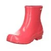 Skechers Damen Gummistiefel Schuhe Rain Check Gummistiefel Regen Freizeit Synthetik Uni Gummistiefel 1 Skechers Damen Gummistiefel Schuhe Rain Check Gummistiefel Regen Freizeit Synthetik Uni Gummistiefel -Skechers shop 26457542 01