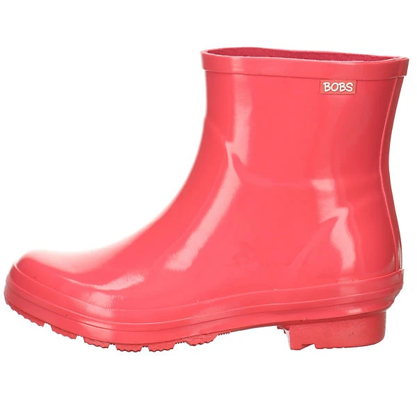 Skechers Damen Gummistiefel Schuhe Rain Check Gummistiefel Regen Freizeit Synthetik Uni Gummistiefel 3 Skechers Damen Gummistiefel Schuhe Rain Check Gummistiefel Regen Freizeit Synthetik Uni Gummistiefel – Bild 2