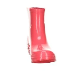 Skechers Damen Gummistiefel Schuhe Rain Check Gummistiefel Regen Freizeit Synthetik Uni Gummistiefel 12 Skechers Damen Gummistiefel Schuhe Rain Check Gummistiefel Regen Freizeit Synthetik Uni Gummistiefel -Skechers shop 26457542 03