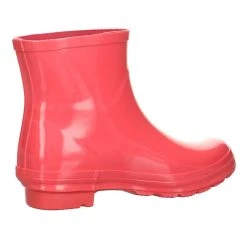 Skechers Damen Gummistiefel Schuhe Rain Check Gummistiefel Regen Freizeit Synthetik Uni Gummistiefel 14 Skechers Damen Gummistiefel Schuhe Rain Check Gummistiefel Regen Freizeit Synthetik Uni Gummistiefel -Skechers shop 26457542 05