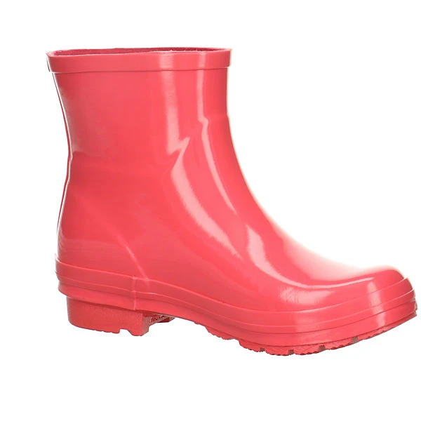 Skechers Damen Gummistiefel Schuhe Rain Check Gummistiefel Regen Freizeit Synthetik Uni Gummistiefel 7 Skechers Damen Gummistiefel Schuhe Rain Check Gummistiefel Regen Freizeit Synthetik Uni Gummistiefel – Bild 6