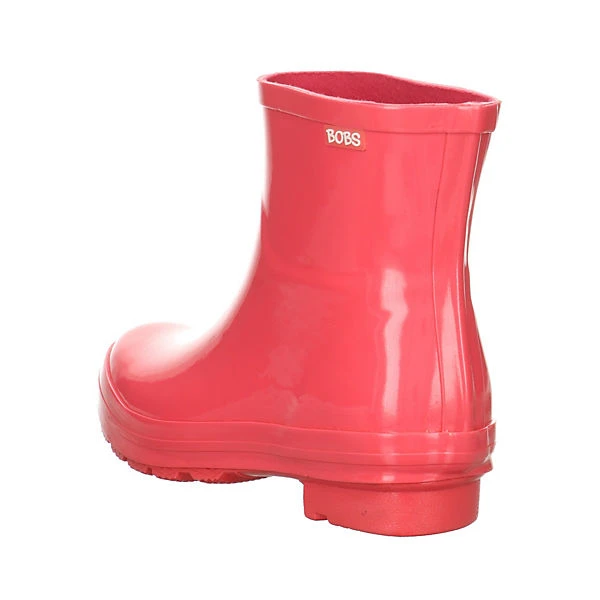 Skechers Damen Gummistiefel Schuhe Rain Check Gummistiefel Regen Freizeit Synthetik Uni Gummistiefel 8 Skechers Damen Gummistiefel Schuhe Rain Check Gummistiefel Regen Freizeit Synthetik Uni Gummistiefel – Bild 7