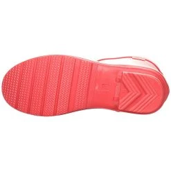 Skechers Damen Gummistiefel Schuhe Rain Check Gummistiefel Regen Freizeit Synthetik Uni Gummistiefel 18 Skechers Damen Gummistiefel Schuhe Rain Check Gummistiefel Regen Freizeit Synthetik Uni Gummistiefel -Skechers shop 26457542 09