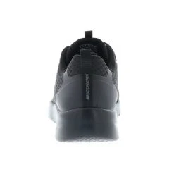 Skechers Sneakers Low Adult Weiblich - Schwarz -Skechers shop 26620354 02