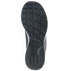 Skechers Sneakers Low Adult Weiblich - Schwarz -Skechers shop 26620354 03