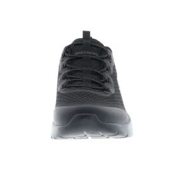 Skechers Sneakers Low Adult Weiblich - Schwarz -Skechers shop 26620354 04