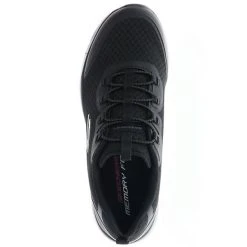 Skechers Sneakers Low Adult Weiblich - Schwarz -Skechers shop 26620354 07