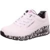 Skechers Uno - James Goldcrown Loving Love Sneakers Low -Skechers shop 26694780 01