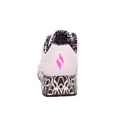 Skechers Uno - James Goldcrown Loving Love Sneakers Low -Skechers shop 26694780 04