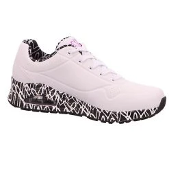 Skechers Uno - James Goldcrown Loving Love Sneakers Low -Skechers shop 26694780 06