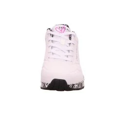 Skechers Uno - James Goldcrown Loving Love Sneakers Low -Skechers shop 26694780 07