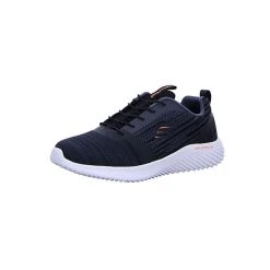 Skechers Bounder Sneakers Low