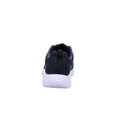 Skechers Bounder Sneakers Low -Skechers shop 26744775 03