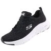 Skechers Sneaker Low Sneakers Low - Schwarz -Skechers shop 27173049 01