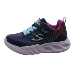Skechers Sneakers Low Blinkies FLICKER FLASH Für Mädchen -Skechers shop 27271818 02