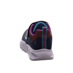 Skechers Sneakers Low Blinkies FLICKER FLASH Für Mädchen -Skechers shop 27271818 04