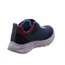 Skechers Sneakers Low Blinkies FLICKER FLASH Für Mädchen -Skechers shop 27271818 05