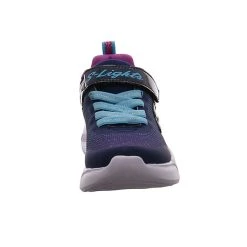 Skechers Sneakers Low Blinkies FLICKER FLASH Für Mädchen -Skechers shop 27271818 07