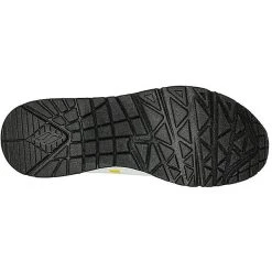 Skechers Sneaker Low Sneakers Low - Weiß -Skechers shop 27292118 04