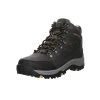 Skechers Herren Outdoor Schuhe Relment-Daggett Outdoorschuh Wandern Trekking Leder-/Textilkombination Uni Outdoorschuhe -Skechers shop 27300319 01