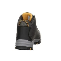 Skechers Herren Outdoor Schuhe Relment-Daggett Outdoorschuh Wandern Trekking Leder-/Textilkombination Uni Outdoorschuhe 15 Skechers Herren Outdoor Schuhe Relment-Daggett Outdoorschuh Wandern Trekking Leder-/Textilkombination Uni Outdoorschuhe -Skechers shop 27300319 04