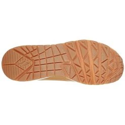 Skechers Uno Stand On Air Slip-On-Sneaker -Skechers shop 27420202 04