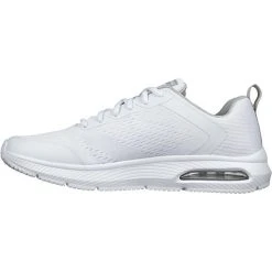 Skechers Sneaker Dyna Air - Weiß -Skechers shop 27513376 02