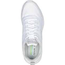 Skechers Sneaker Dyna Air - Weiß -Skechers shop 27513376 03