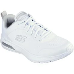 Skechers Sneaker Dyna Air - Weiß -Skechers shop 27513376 05